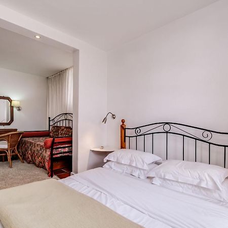 Camps Bay Terrace Palm Suite Cape Town Dış mekan fotoğraf