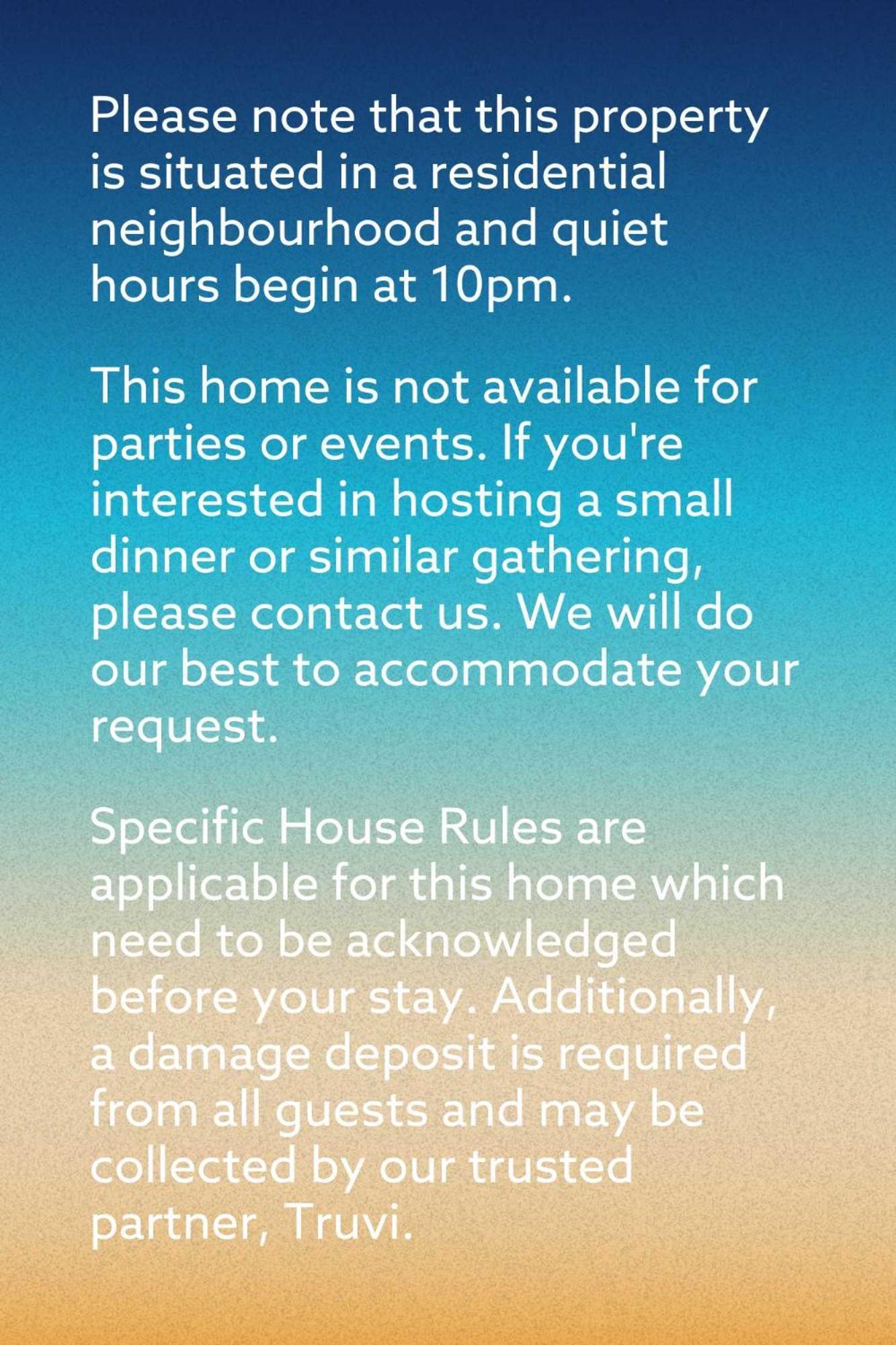 Camps Bay Terrace Palm Suite Cape Town Dış mekan fotoğraf